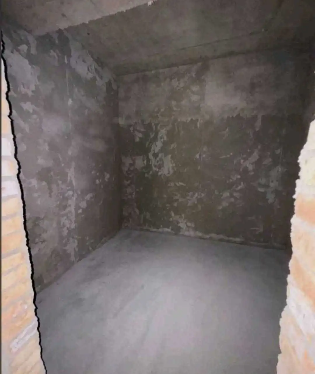 3-к квартира, 15 этаж, 90 м², Исмоили Сомони