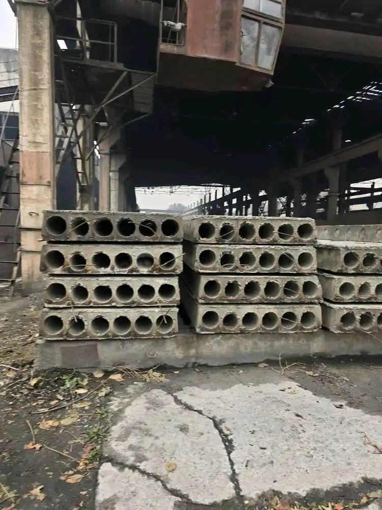 BAKHT STROY COMPANY DUSHANBE