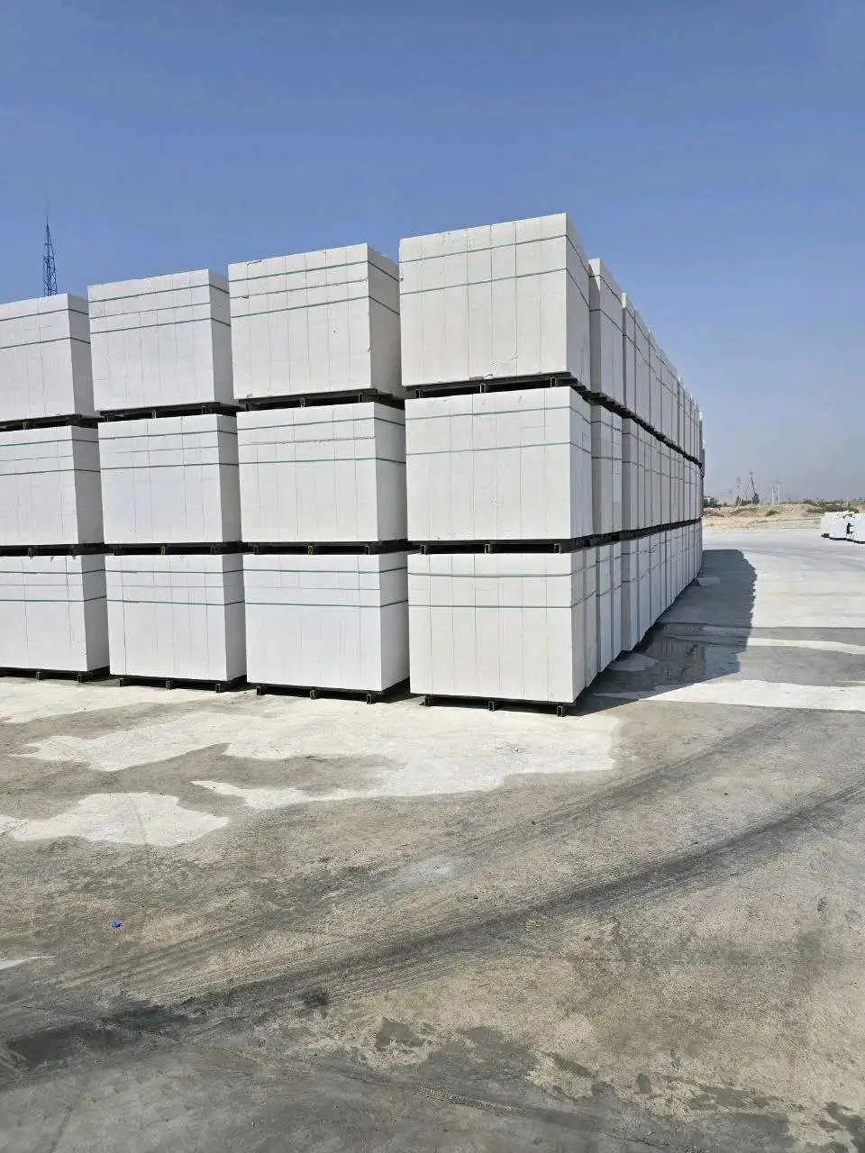 BAKHT STROY COMPANY DUSHANBE