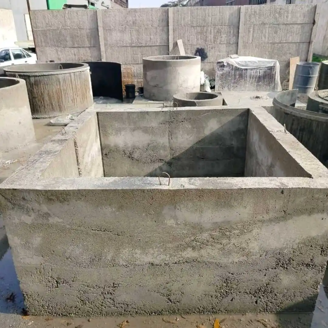 BAKHT STROY COMPANY DUSHANBE