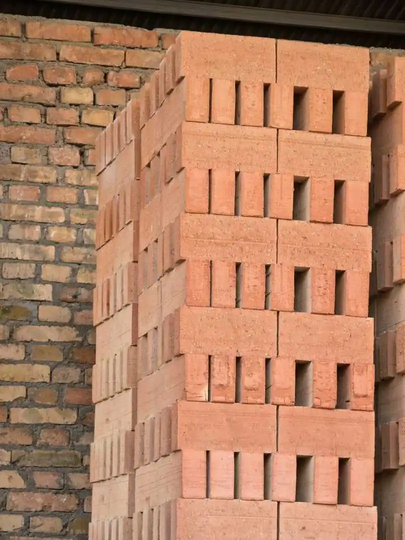 BAKHT STROY COMPANY DUSHANBE