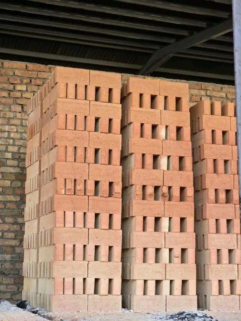 BAKHT STROY COMPANY DUSHANBE