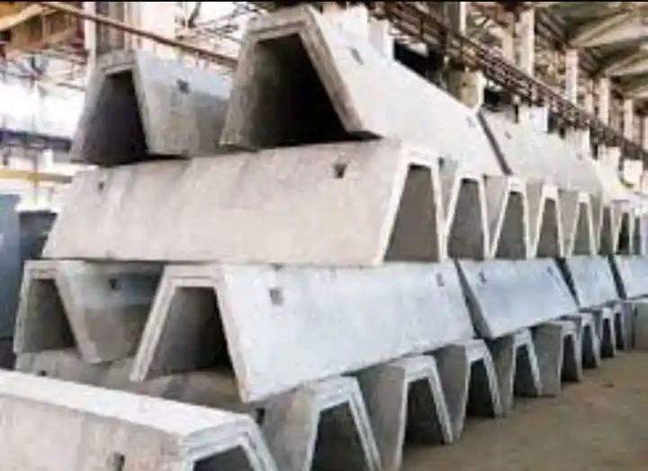 BAKHT STROY COMPANY DUSHANBE