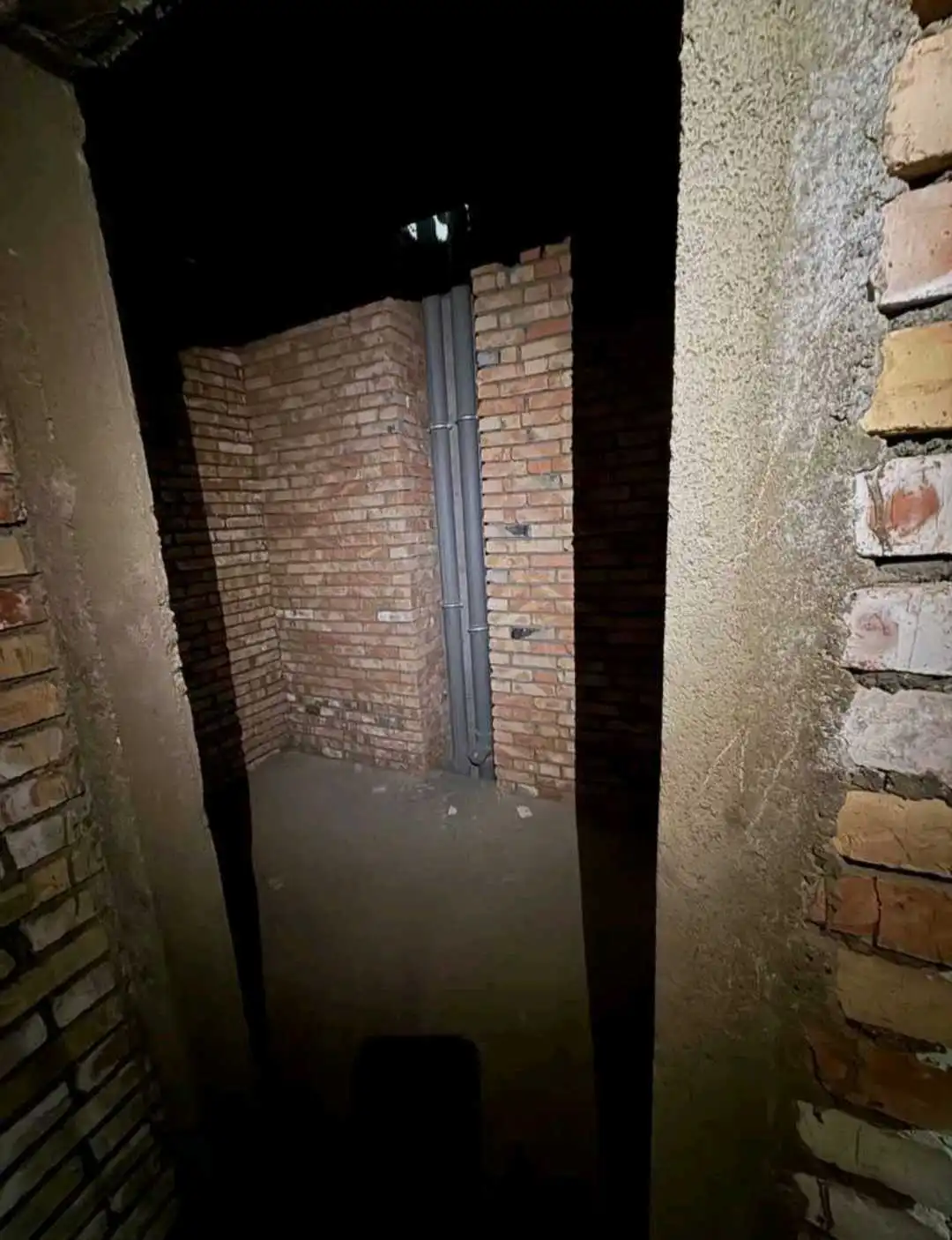 2-к квартира, 12 этаж, 88 м², Исмоил Сомони