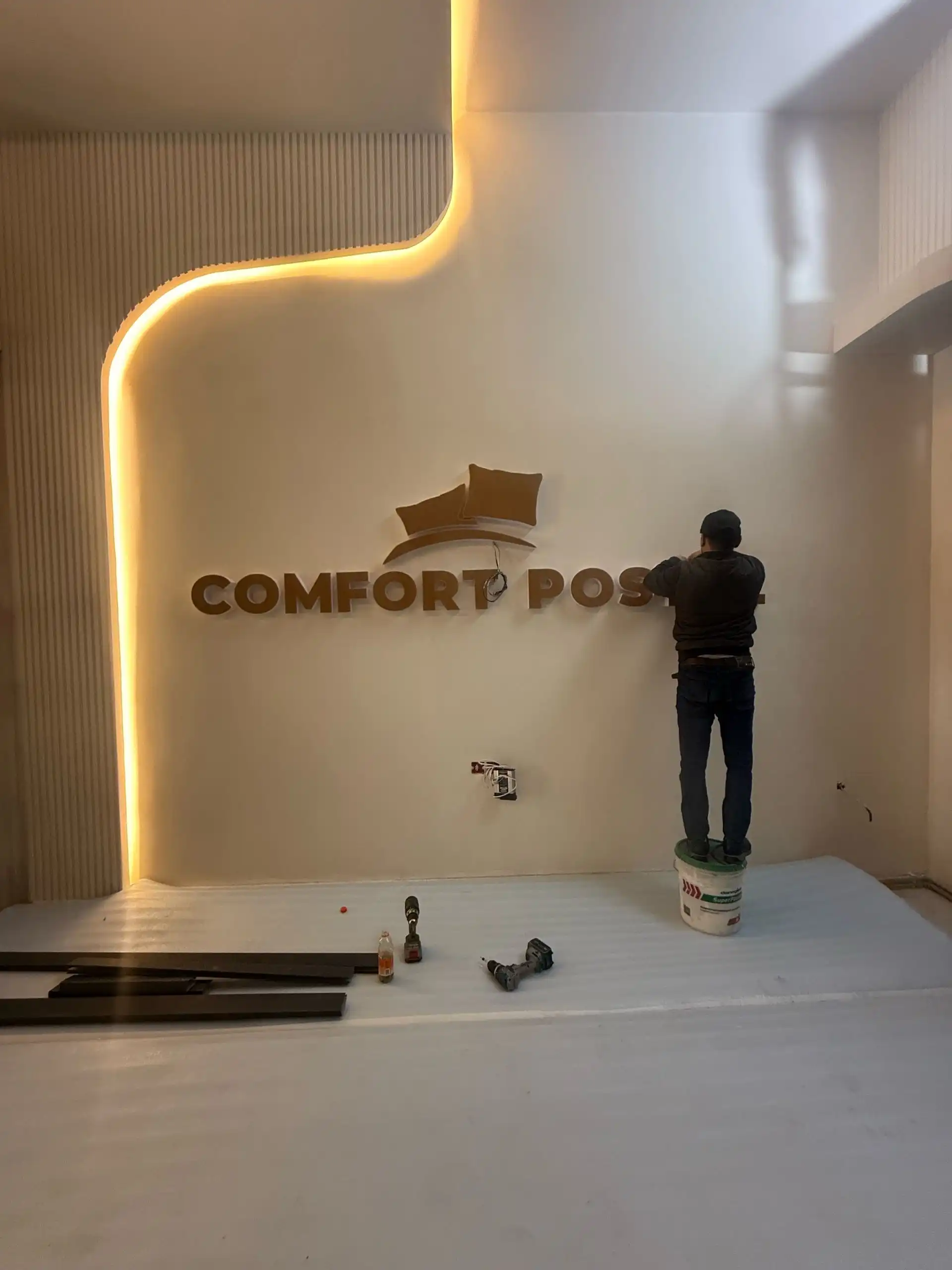 Рекламаи беруна