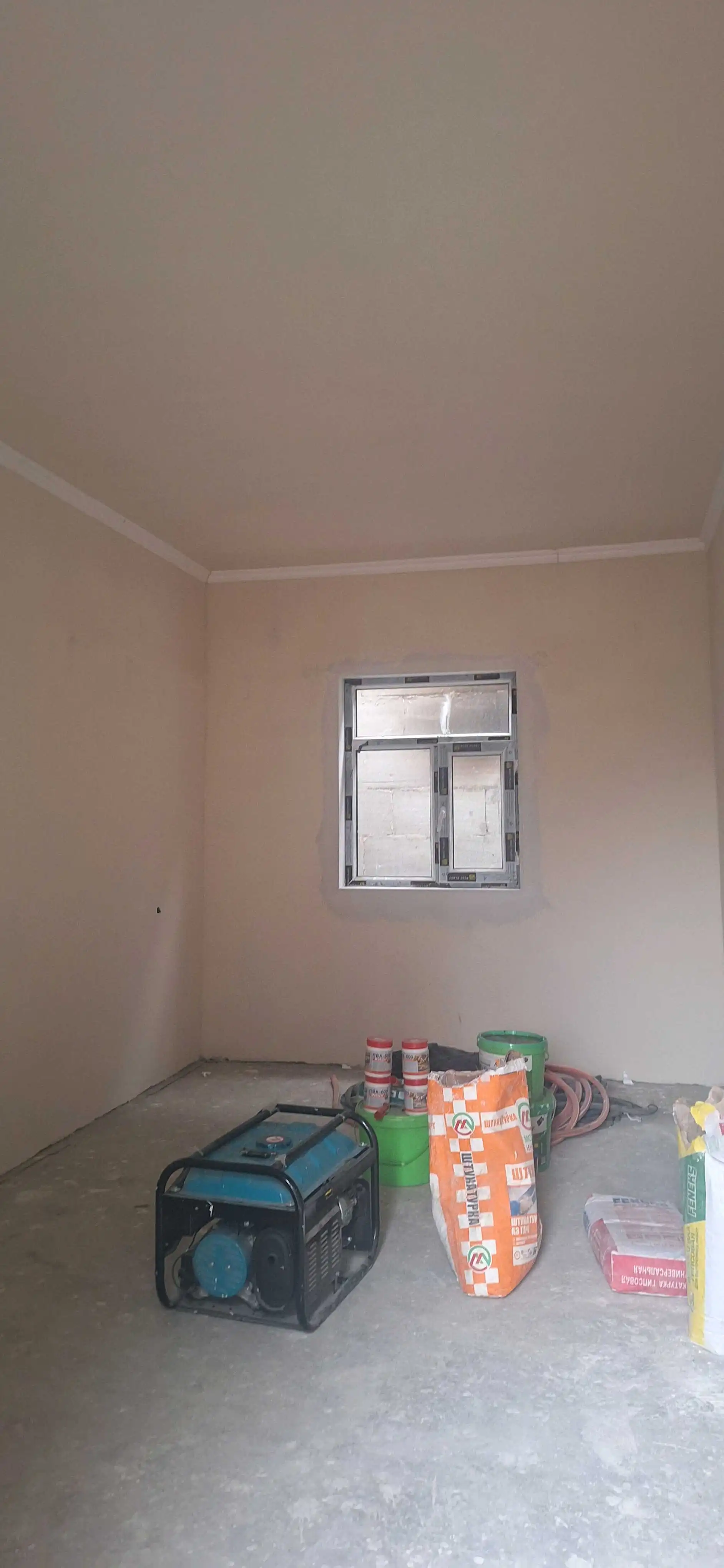 1 этажный, 3-комн. дом, 80 м², 15 соток, ФИРДАВСИЙ