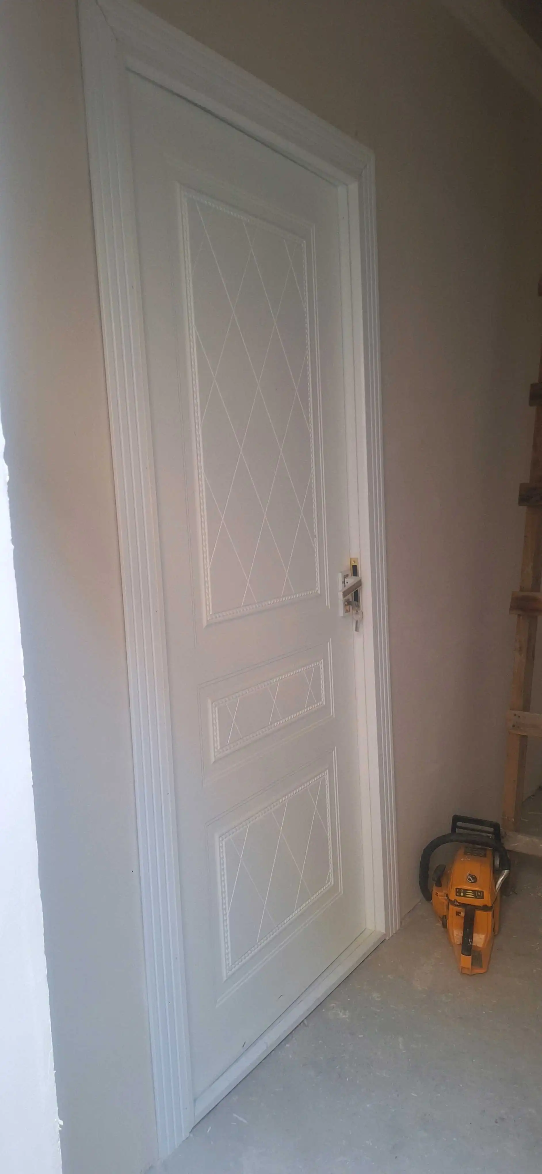 1 этажный, 3-комн. дом, 80 м², 15 соток, ФИРДАВСИЙ