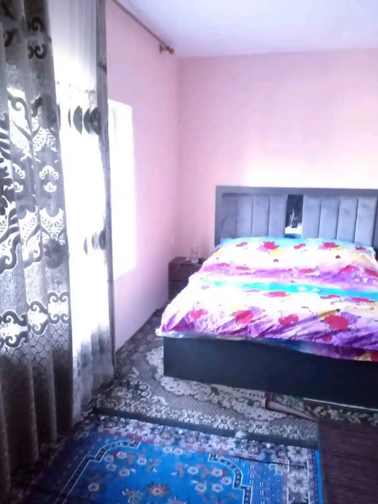 2 этажный, 7-комн. дом, 180 м², 3 соток, Рӯдакӣ