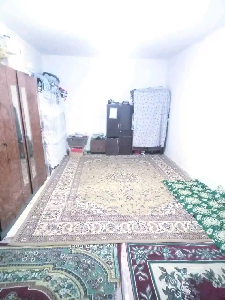 2 этажный, 7-комн. дом, 180 м², 3 соток, Рӯдакӣ