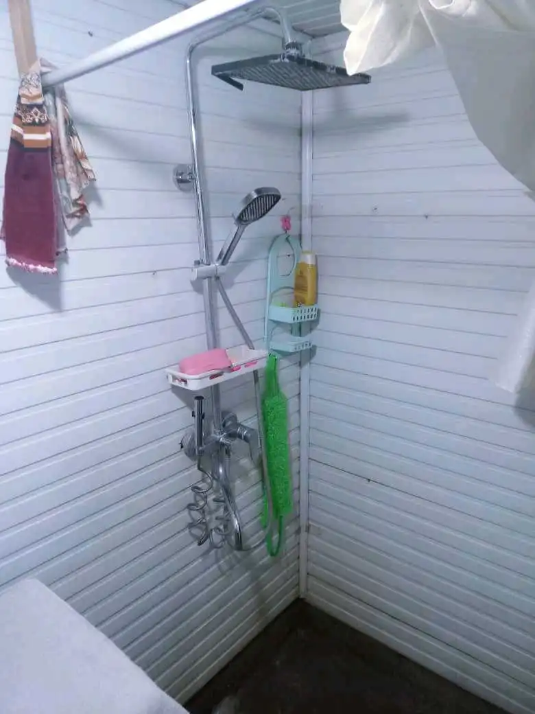 2 этажный, 7-комн. дом, 180 м², 3 соток, Рӯдакӣ