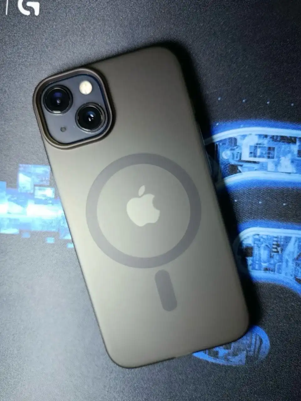 Apple iPhone 13 128 gb