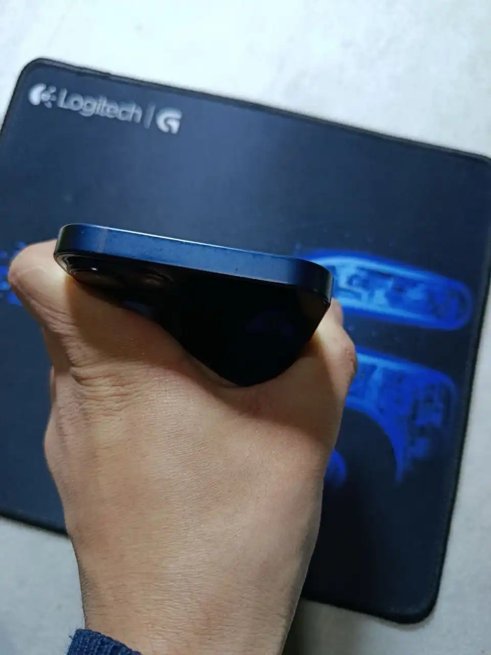 Apple iPhone 13 128 gb