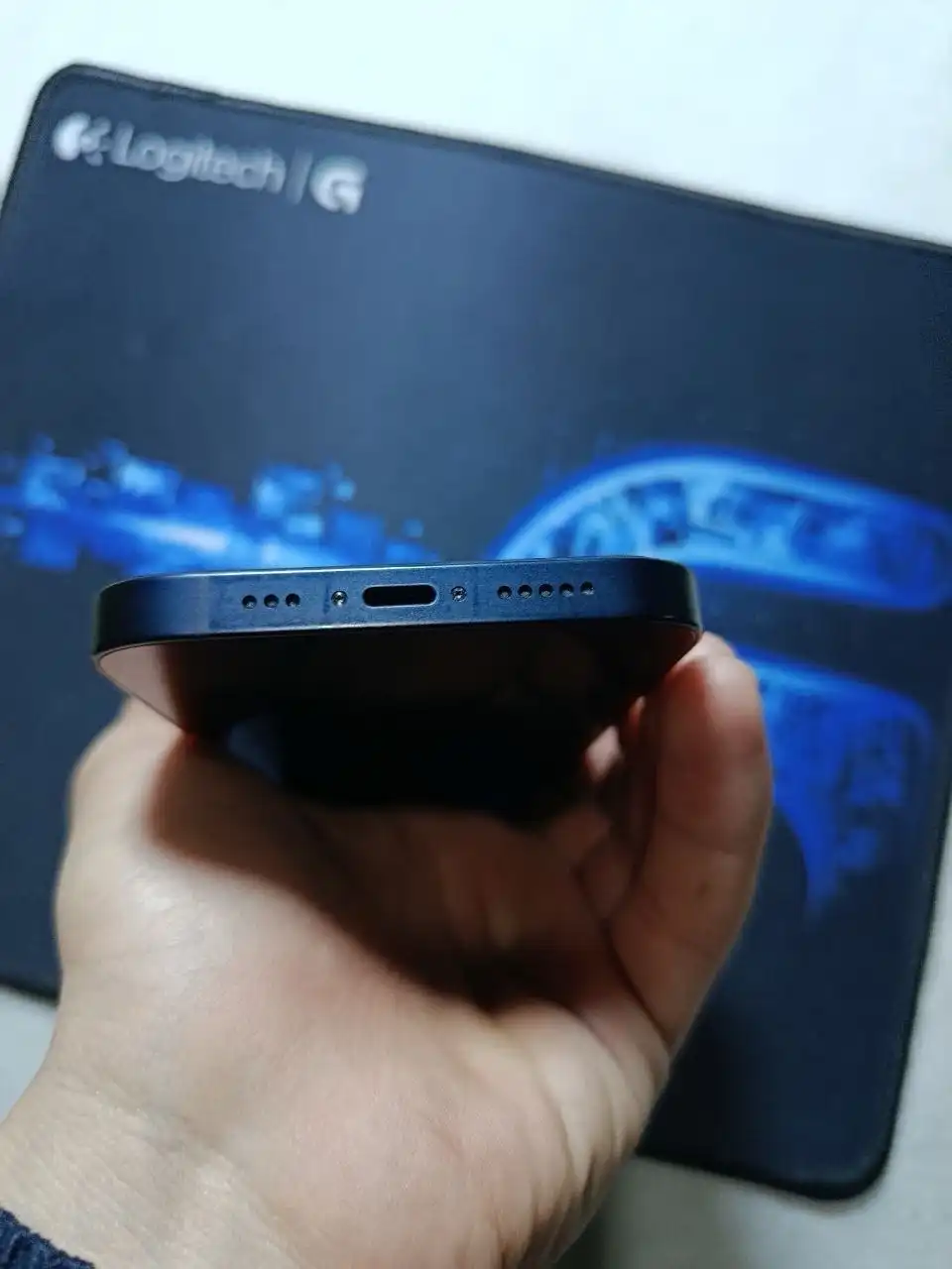 Apple iPhone 13 128 gb