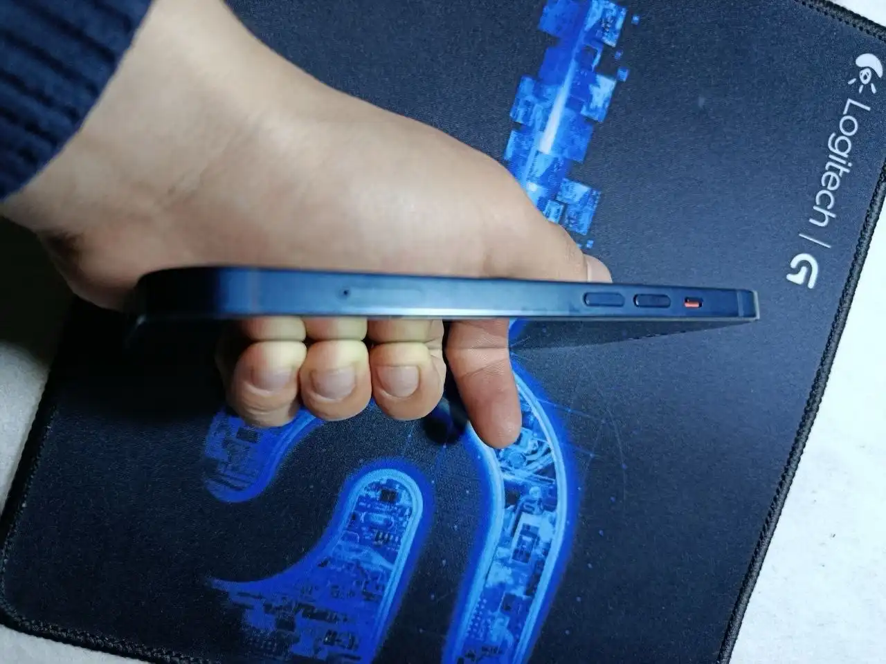 Apple iPhone 13 128 gb