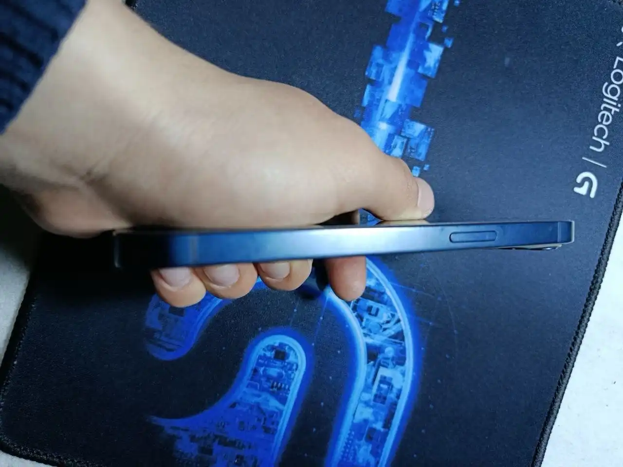 Apple iPhone 13 128 gb