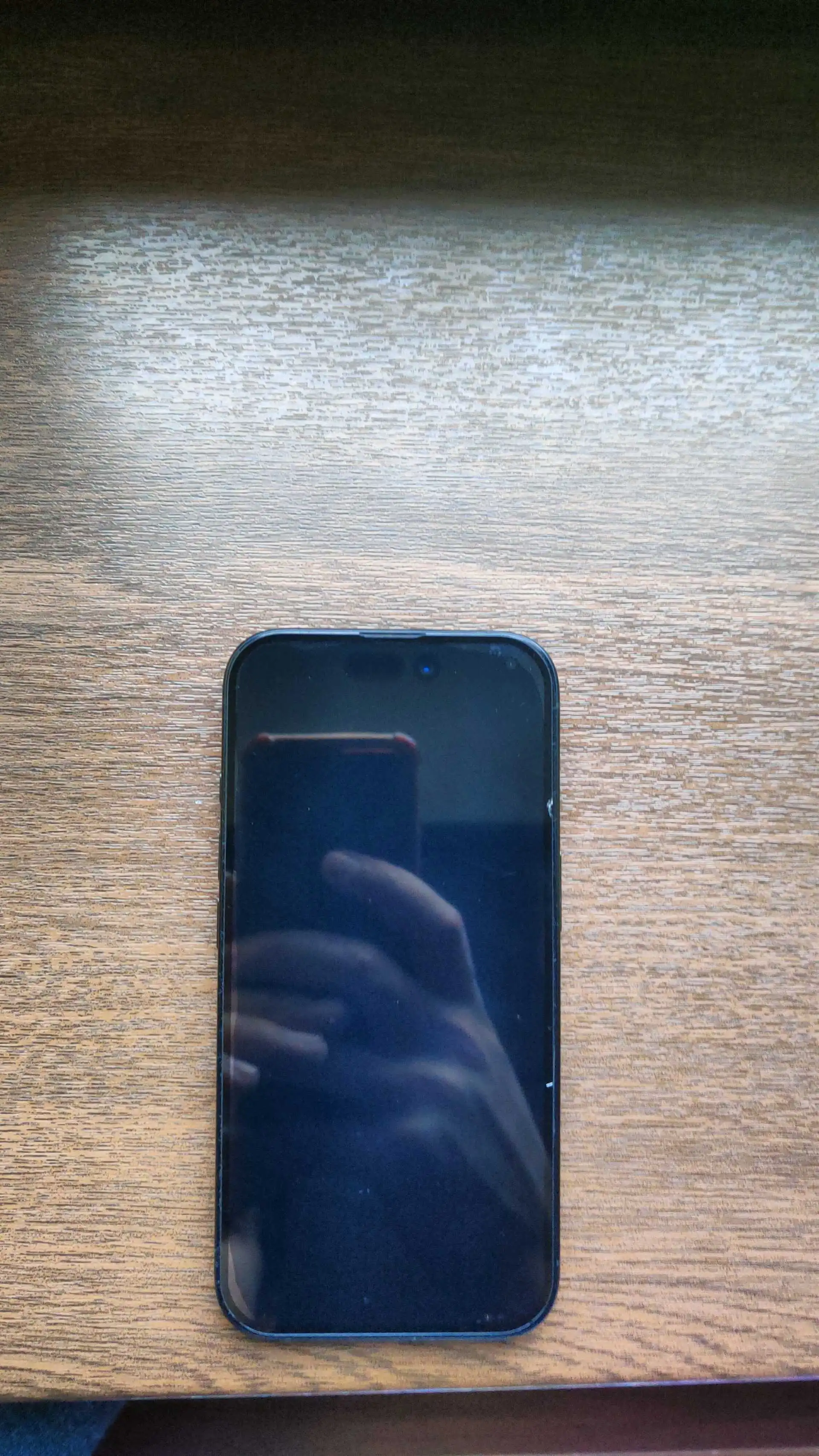 Apple iPhone 16 256 gb