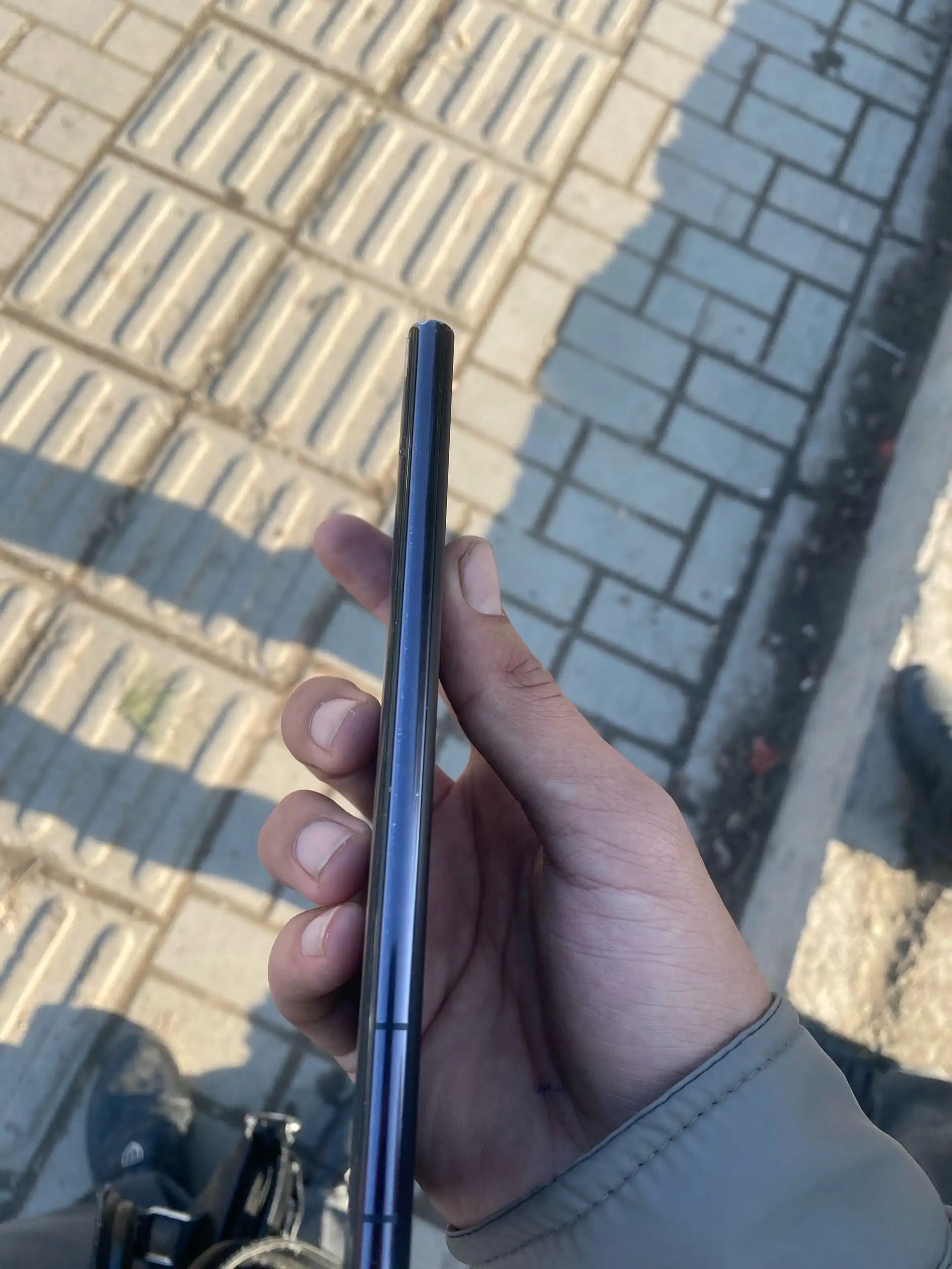 Samsung Galaxy S22 Ultra 512 gb