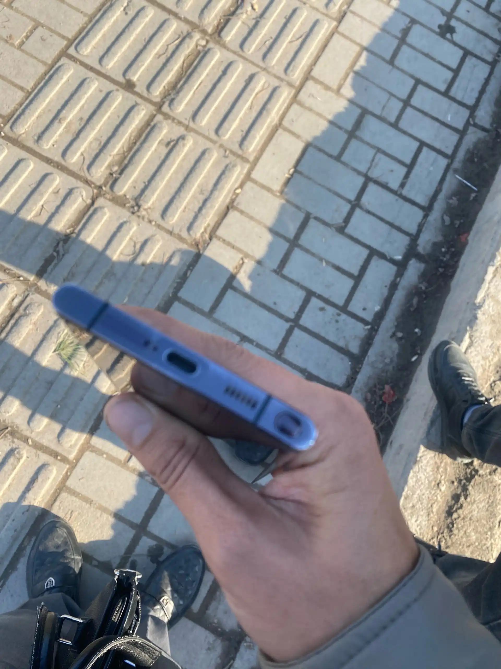 Samsung Galaxy S22 Ultra 512 gb