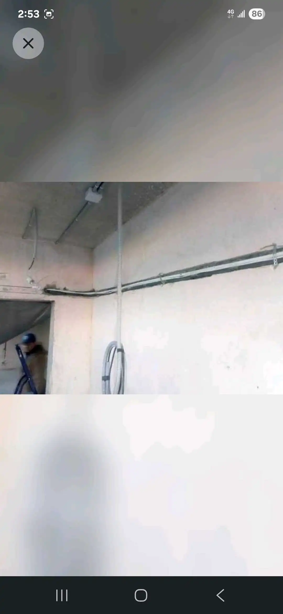 Хизматрасонии Устои касбии Кондиционер