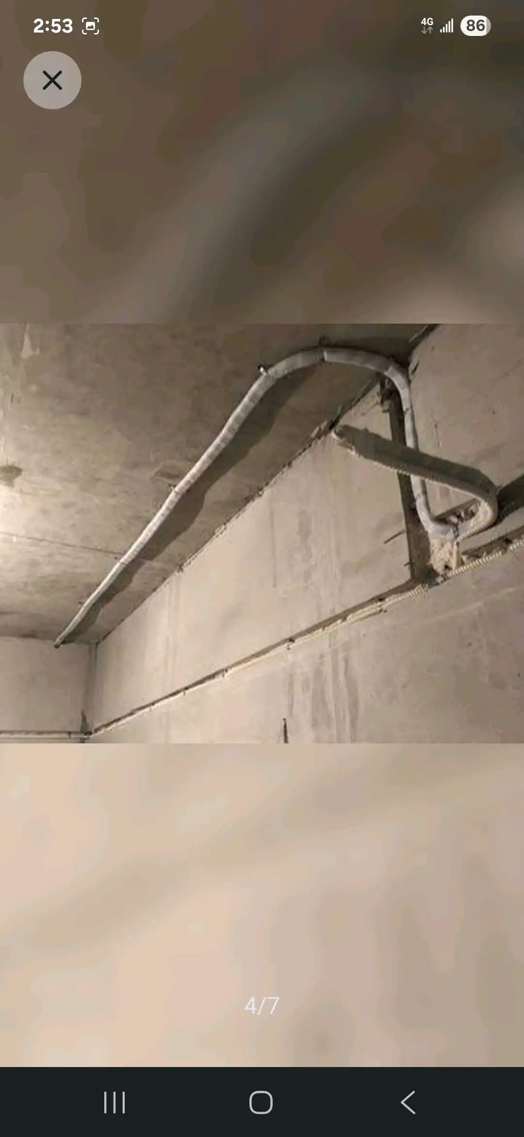 Хизматрасонии Устои касбии Кондиционер