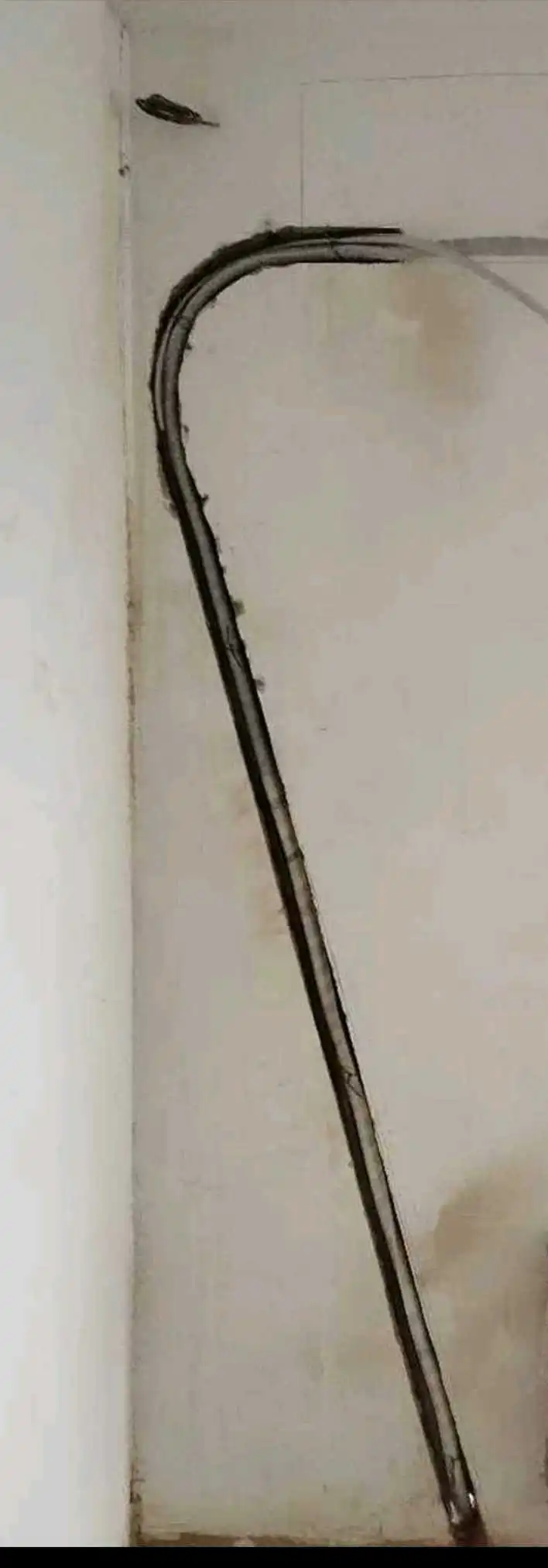 Хизматрасонии Устои касбии Кондиционер