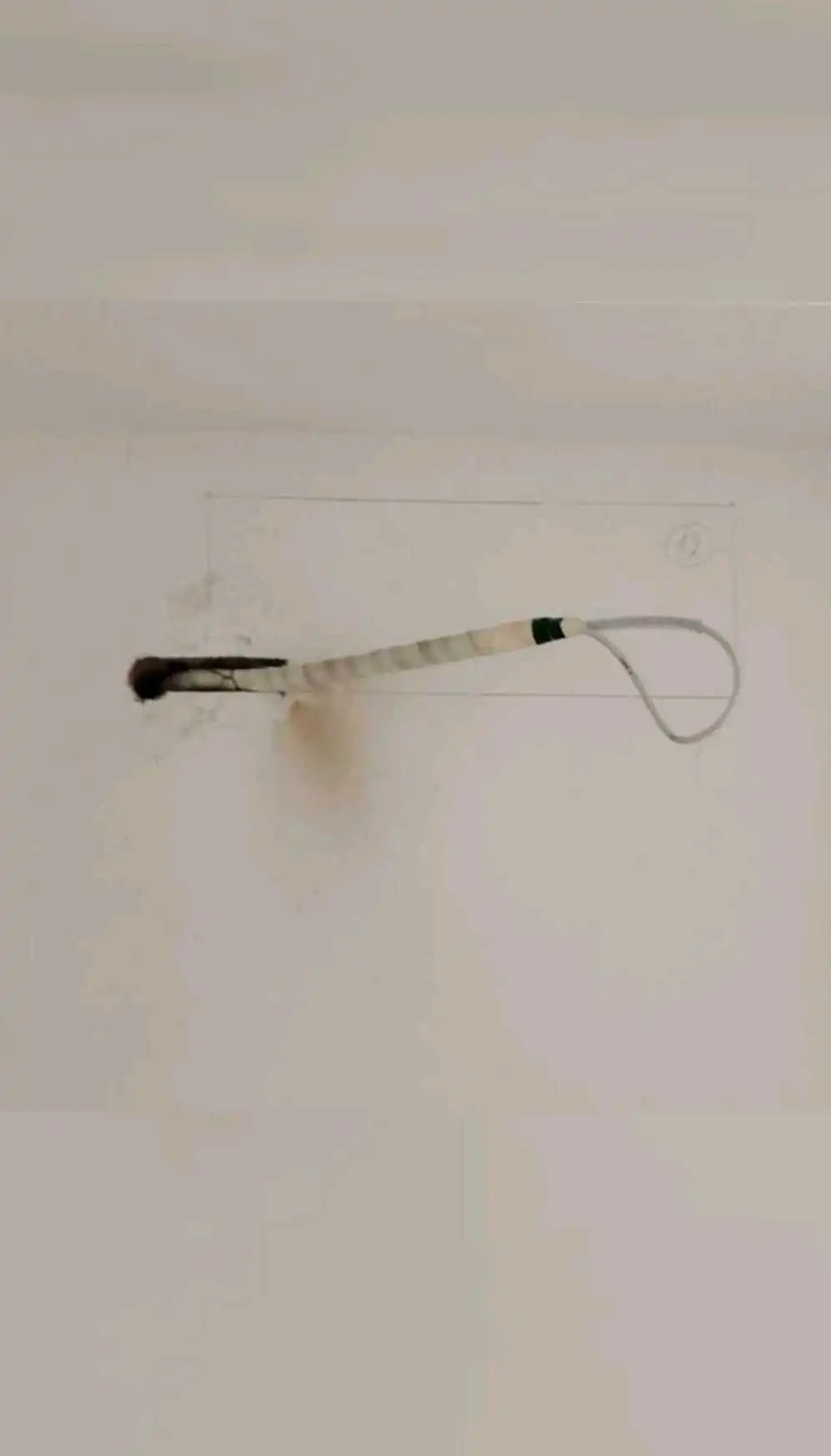 Хизматрасонии Устои касбии Кондиционер