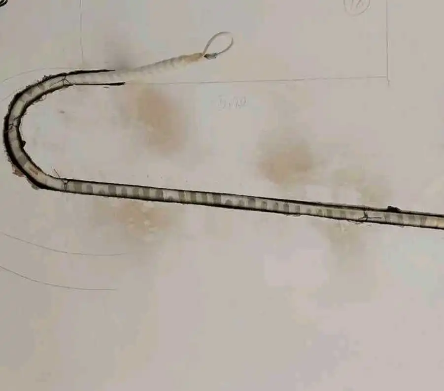 Хизматрасонии Устои касбии Кондиционер