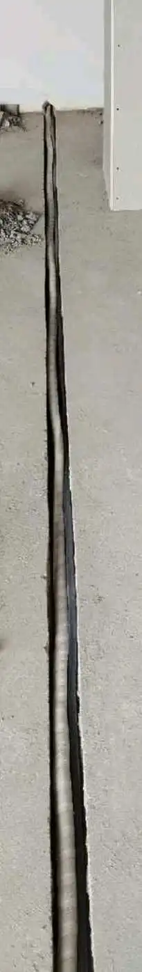 Хизматрасонии Устои касбии Кондиционер