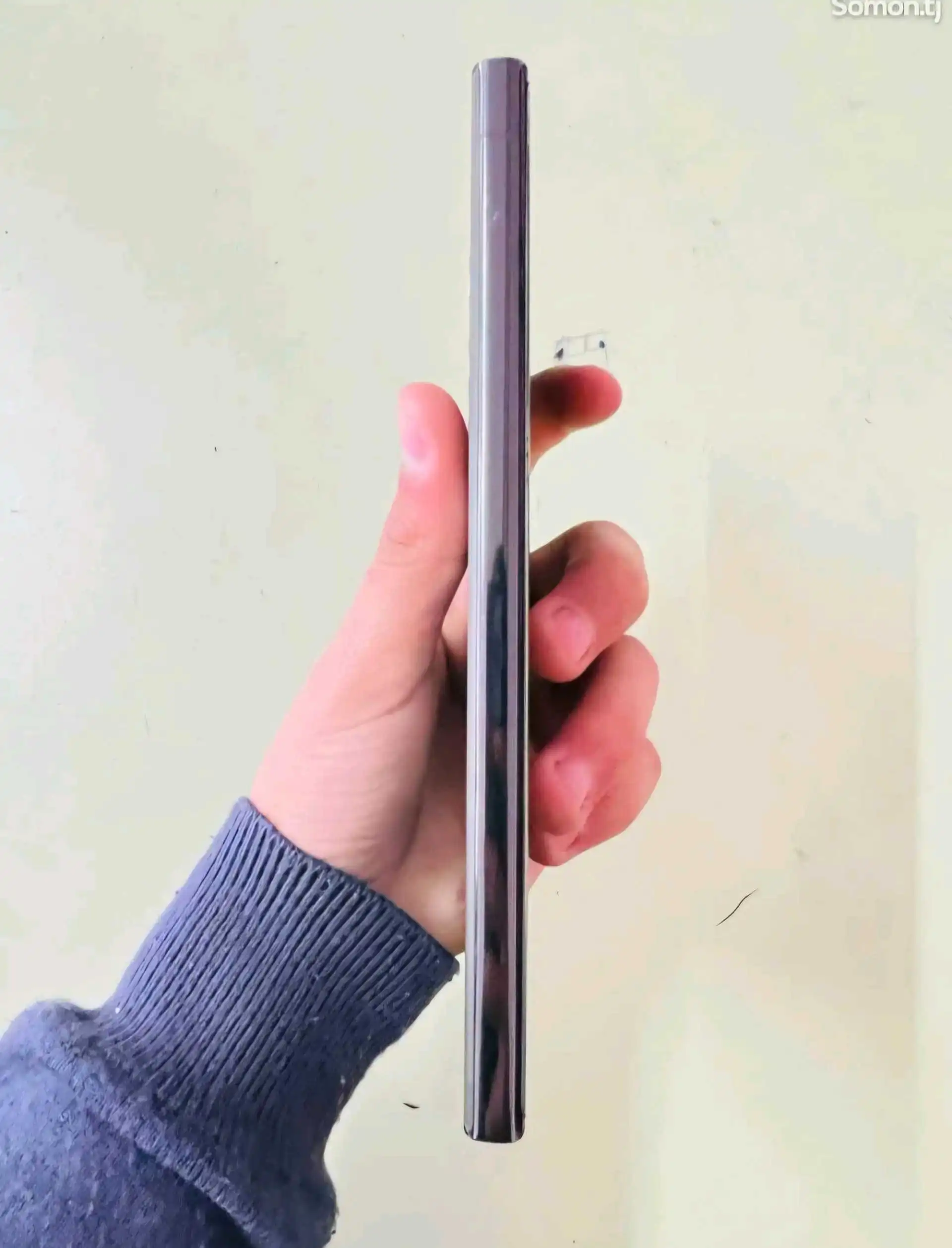 Samsung Galaxy S23 Ultra 256 gb