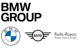 Крепление для глушителя BMW 5,6,7- series