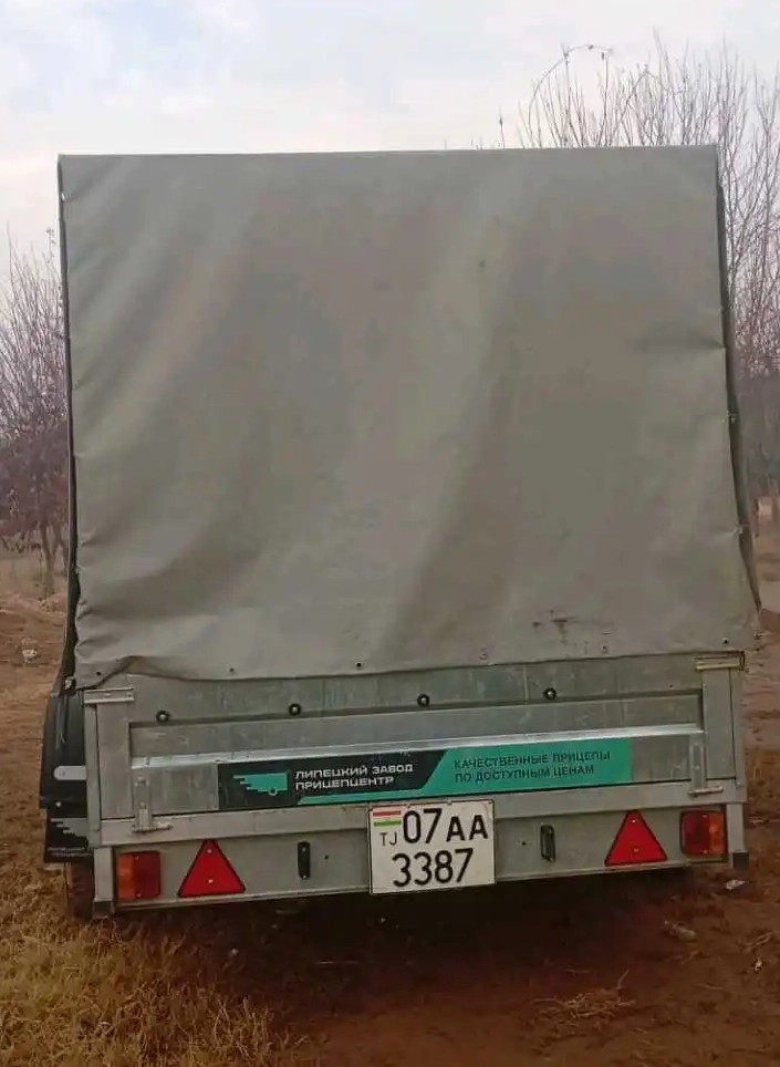 питсеп дар шархи Душанбе кароч дорад 2025