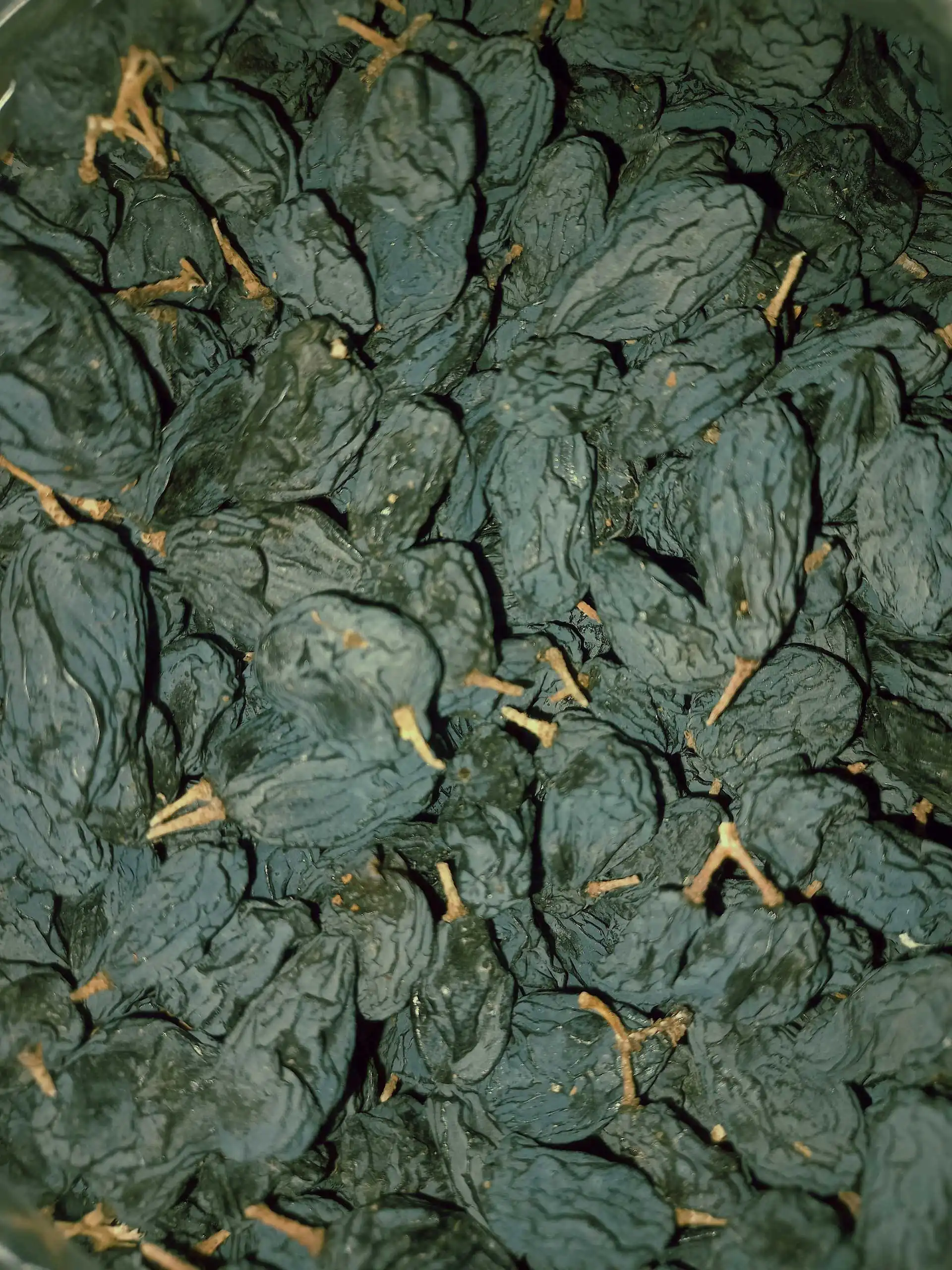 Мавиз-кишмиш