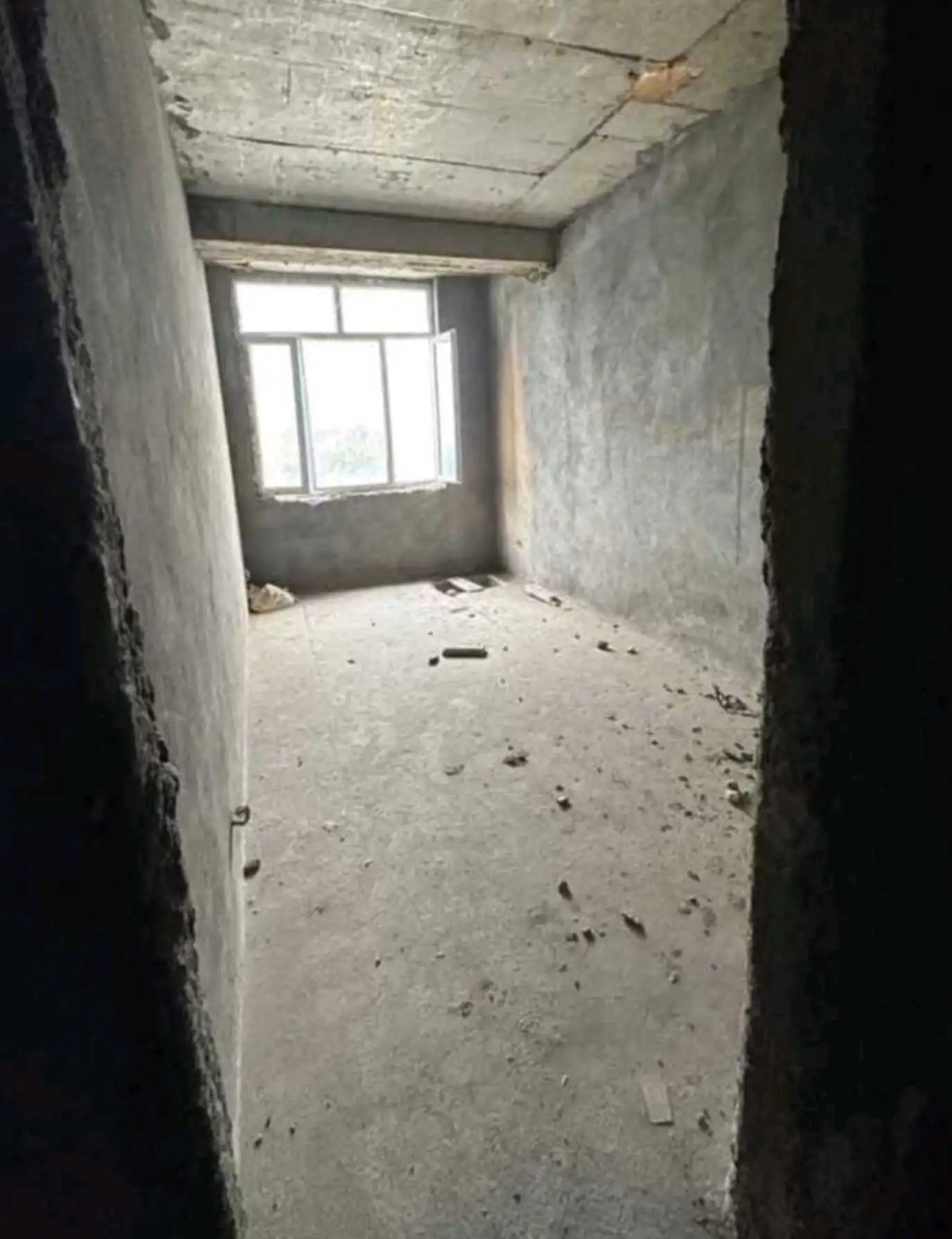 3-к квартира, 7 этаж, 85 м², Шохмансур