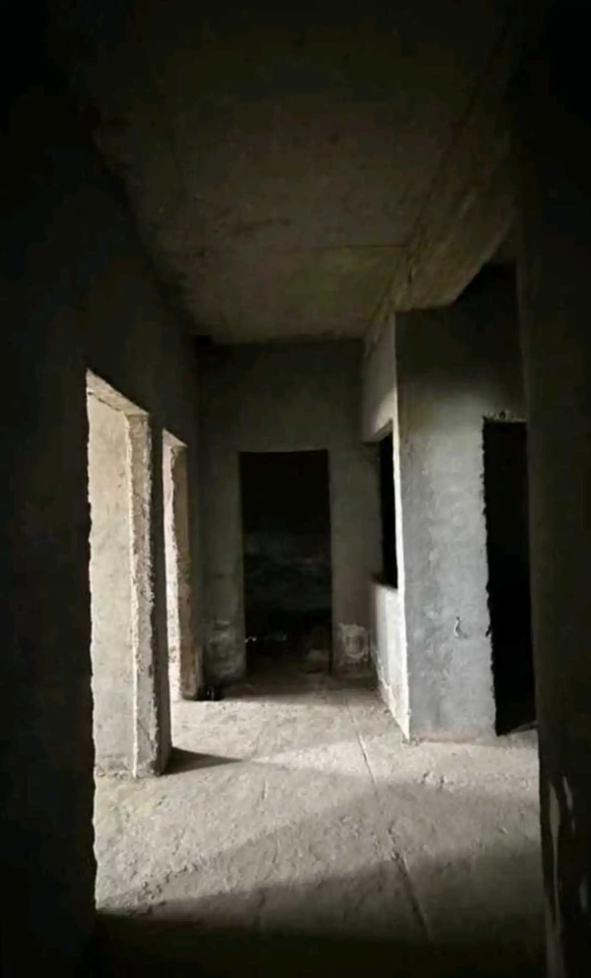 3-к квартира, 7 этаж, 85 м², Шохмансур