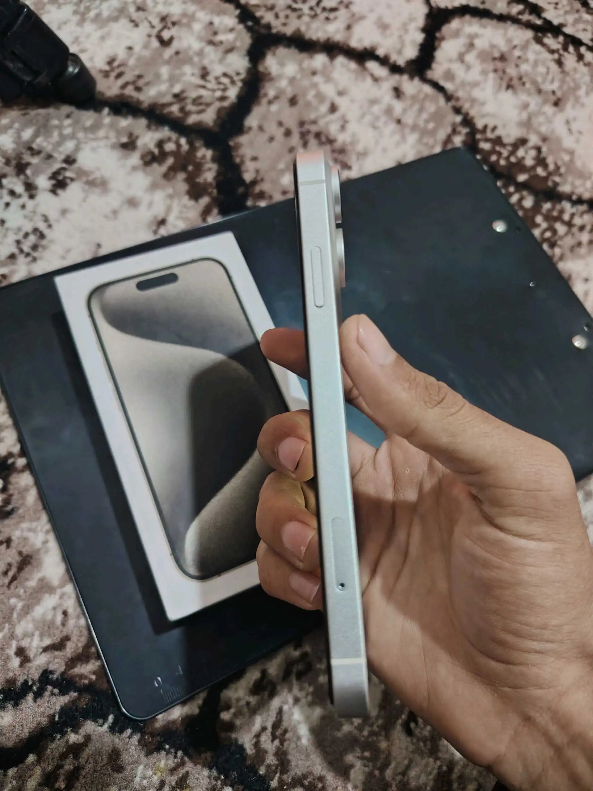 Apple iPhone xr 128 gb