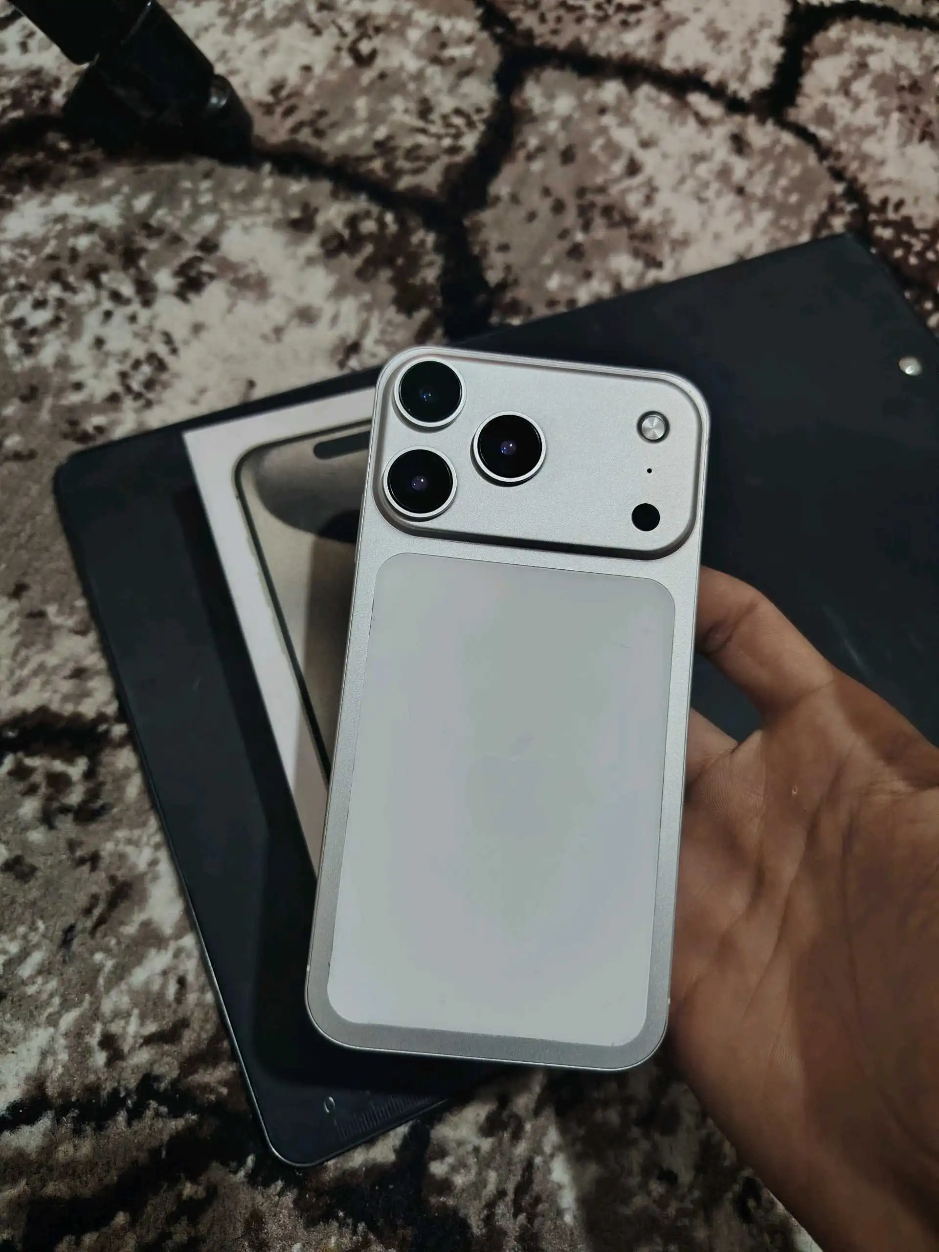 Apple iPhone xr 128 gb