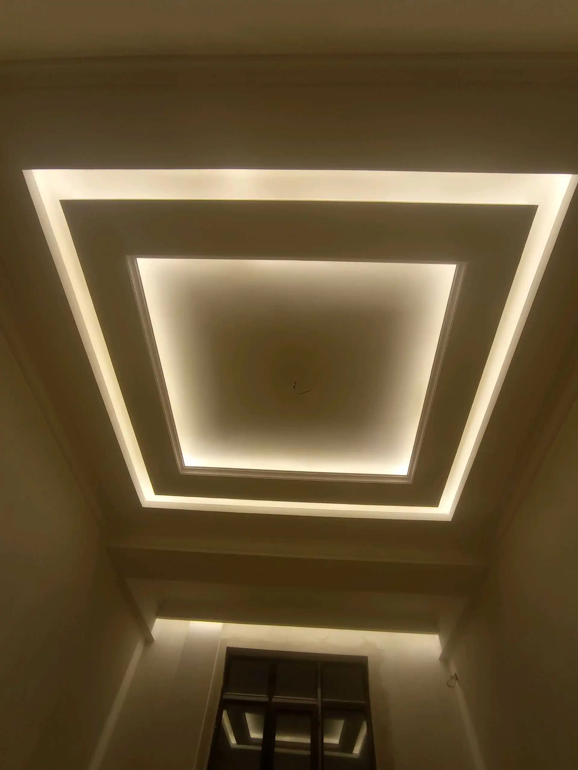 усто гипсакартон