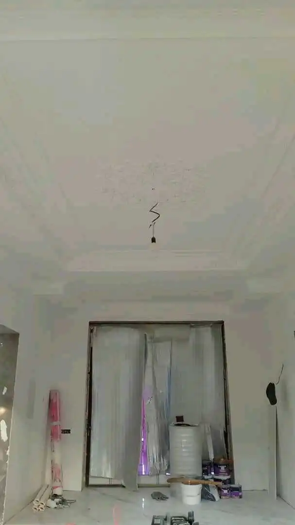 усто гипсакартон