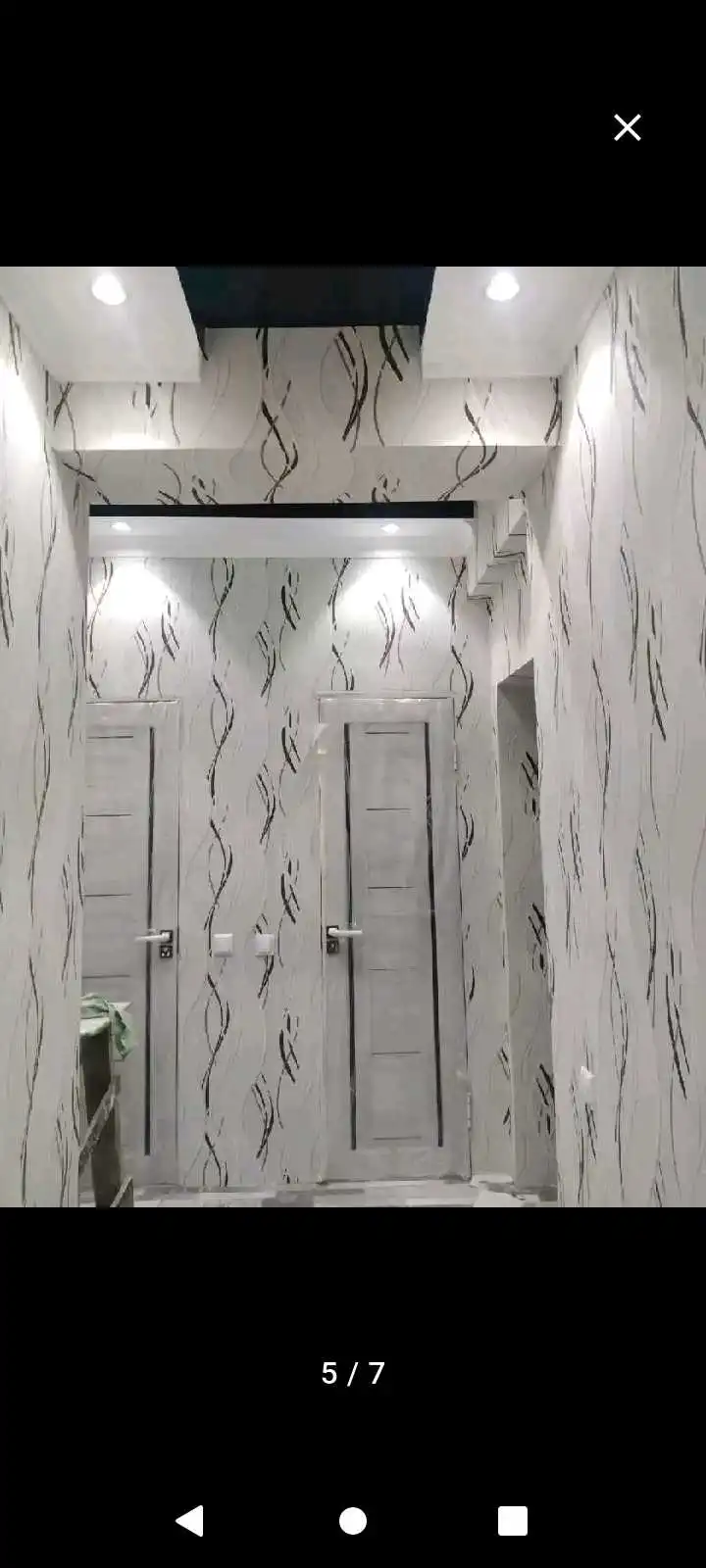 Усто Зубайдулло