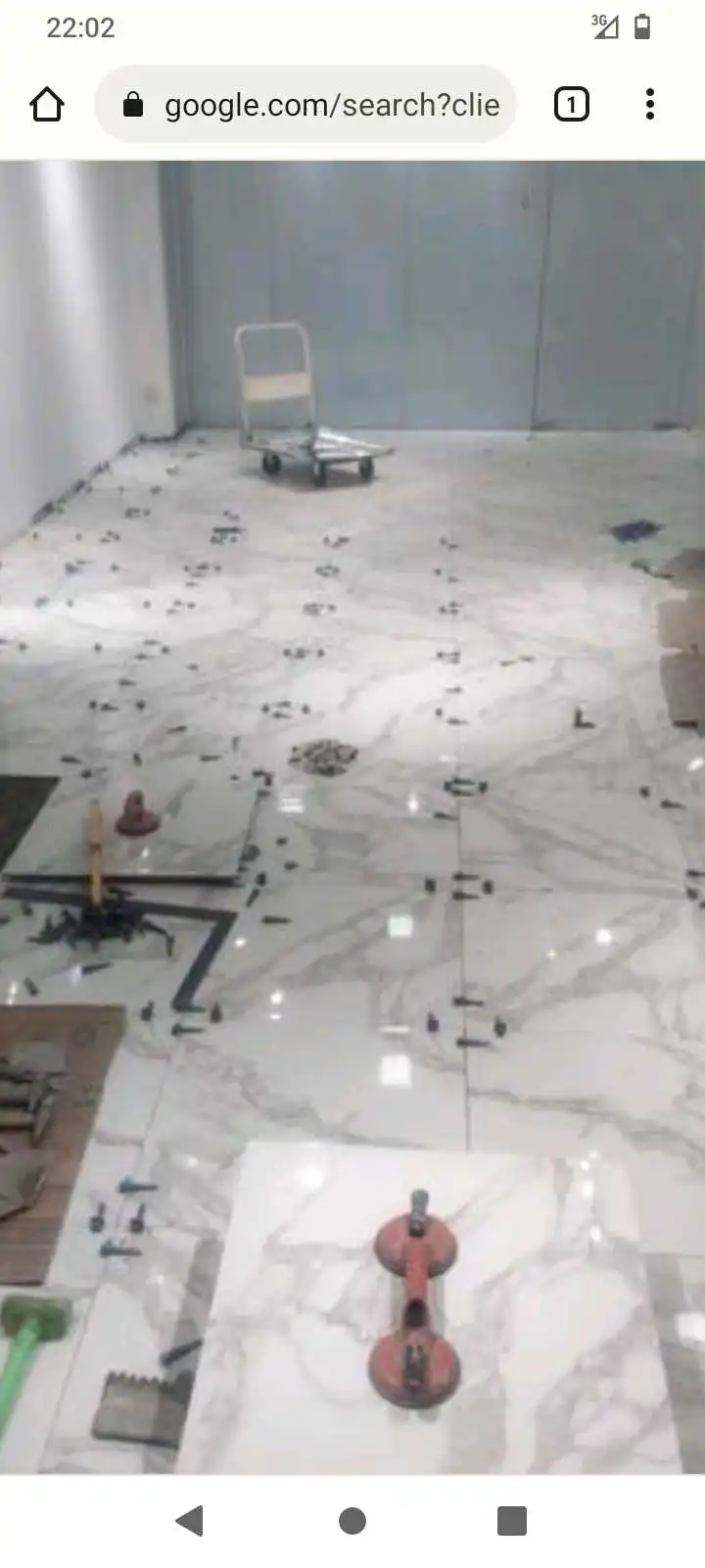 Усто Зубайдулло