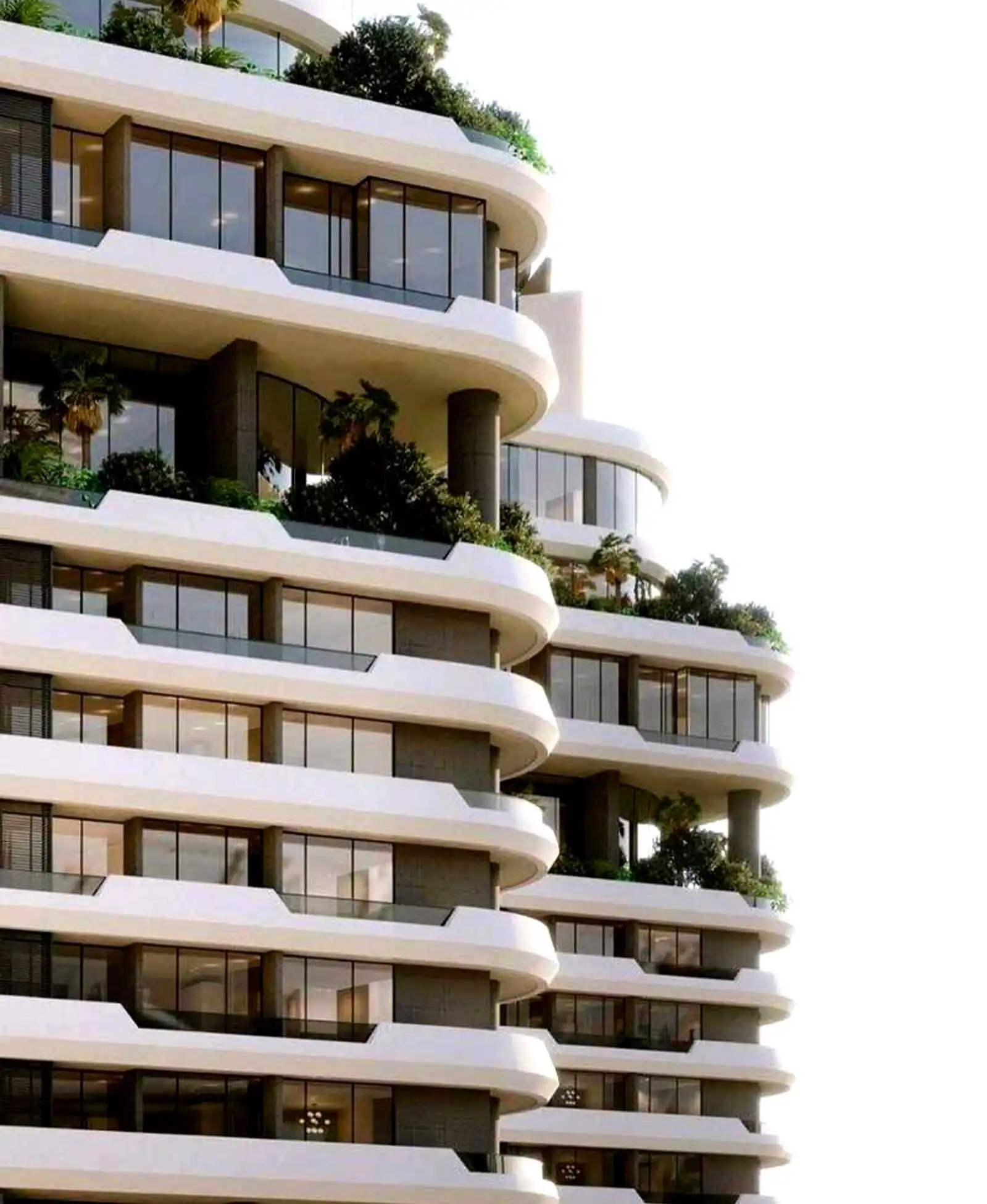 3-к квартира, 8 этаж, 104 м², Шохмансур