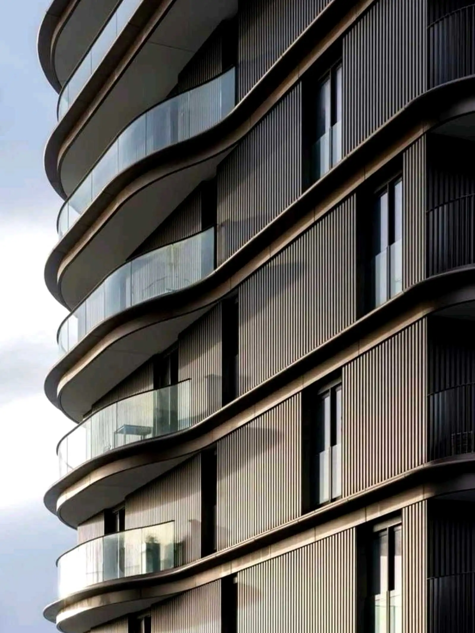 3-к квартира, 8 этаж, 104 м², Шохмансур