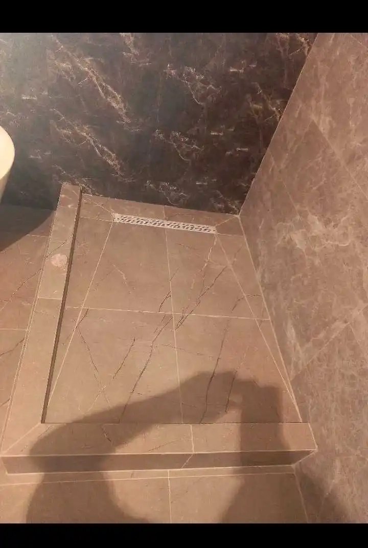 Усто Зубайдулло