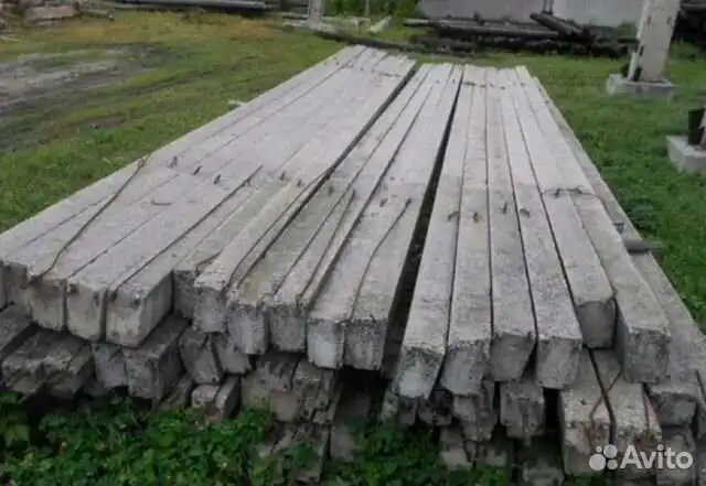 Столба барои кашонидани нокилхои барк