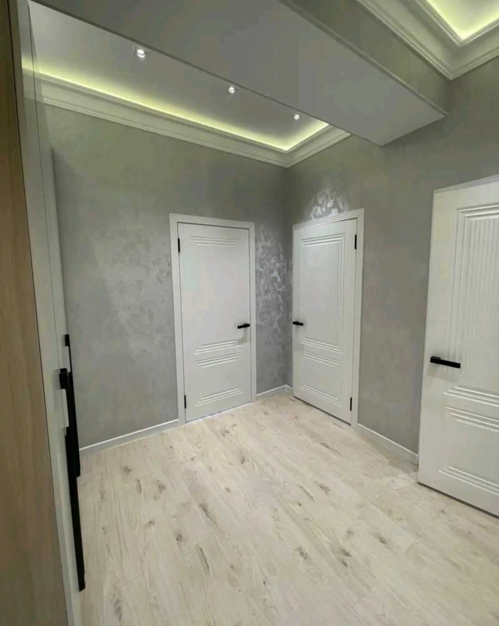 2-к квартира, 11 этаж, 74 м², Сино