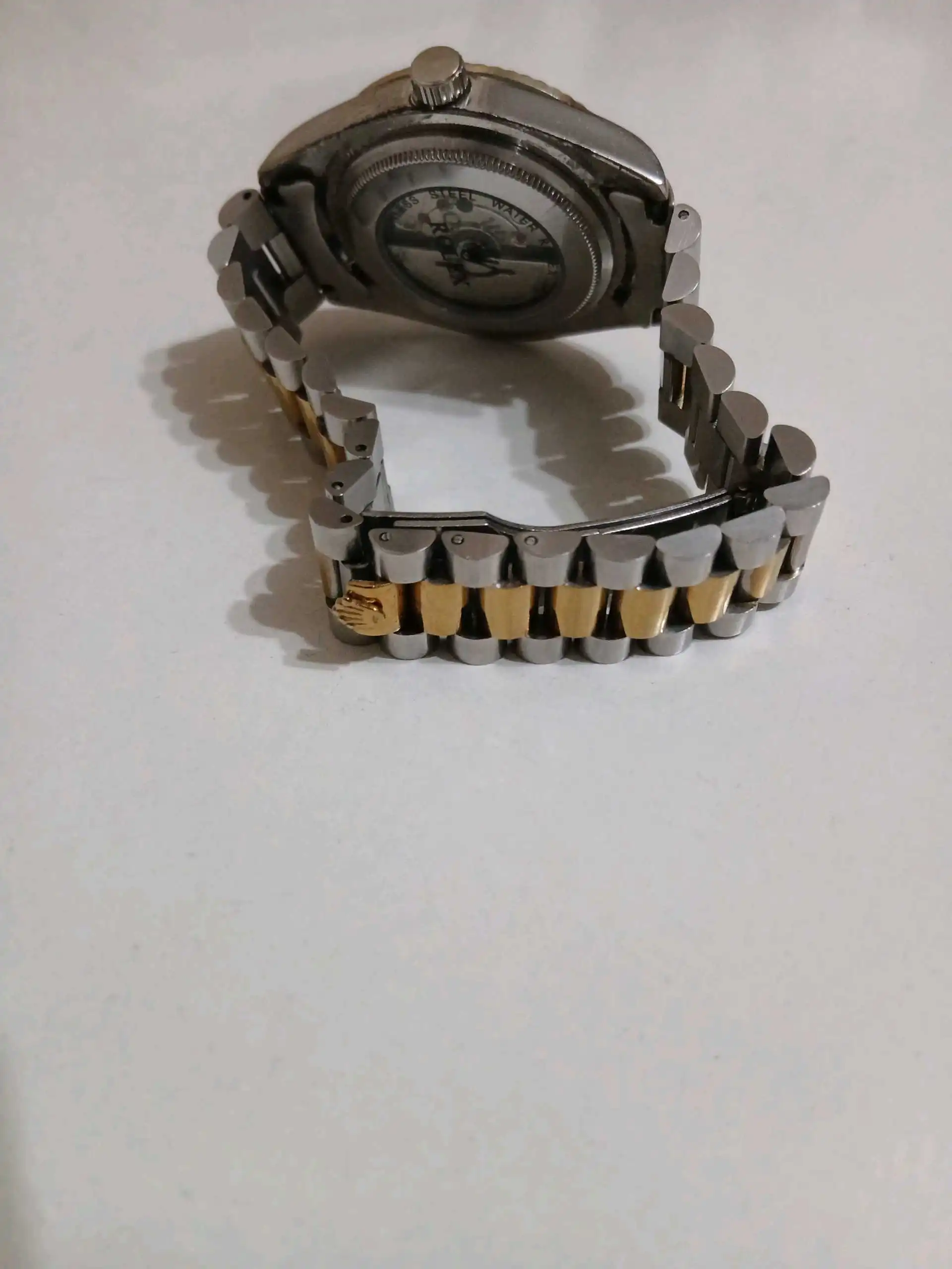 Мужские часы