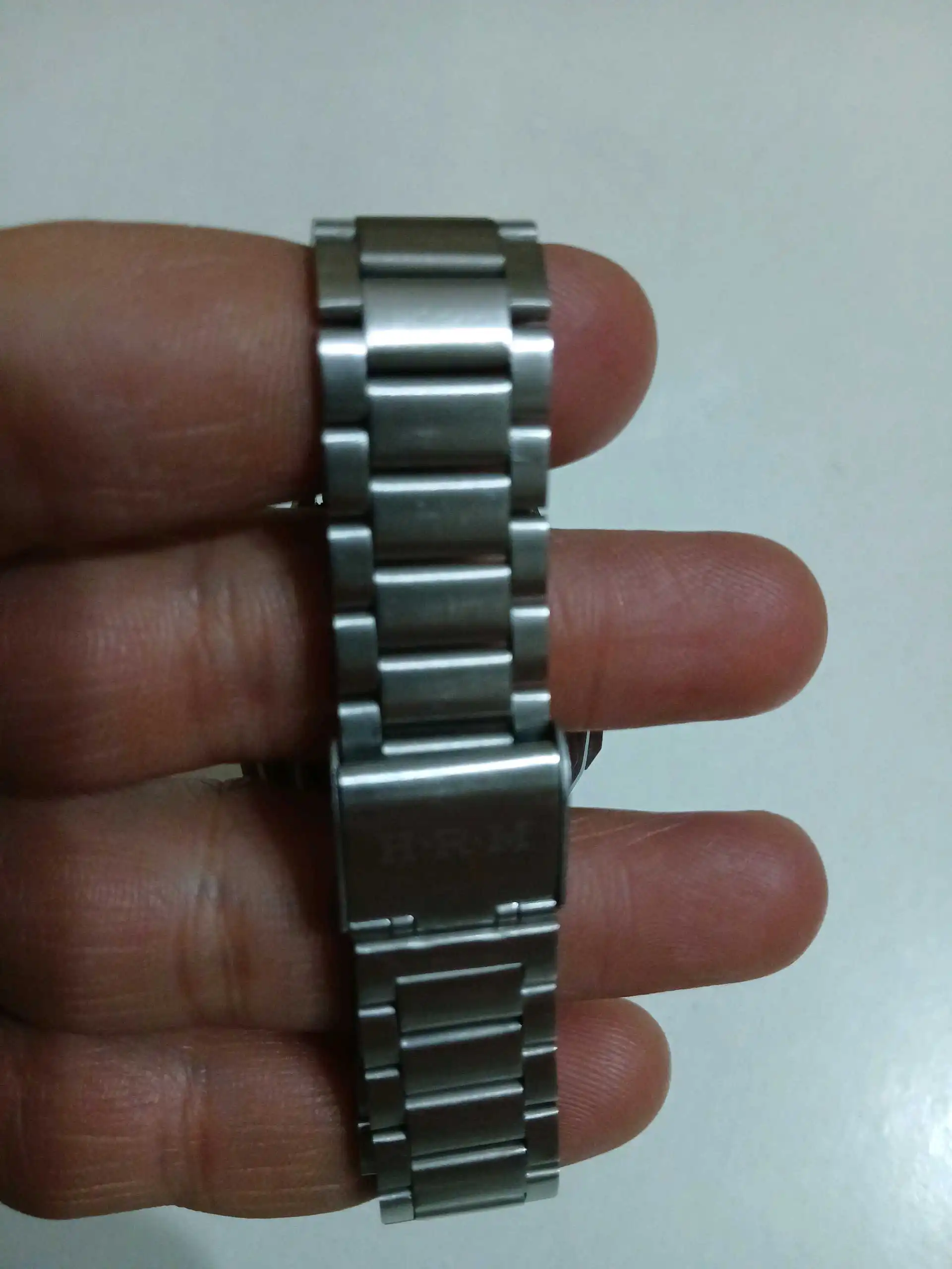 Часы Ал-харамайн НА 6461