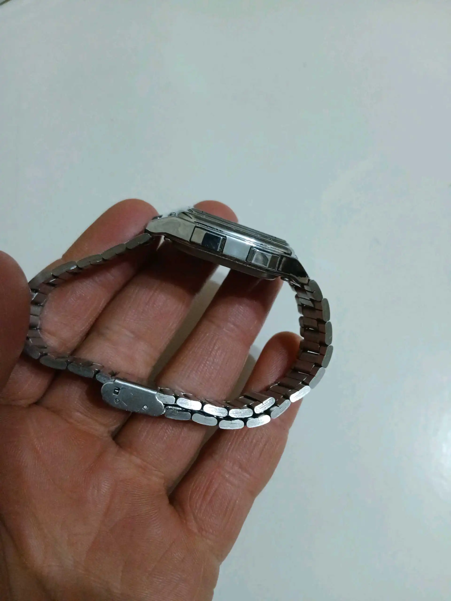 Часы Ал-харамайн НА 6461