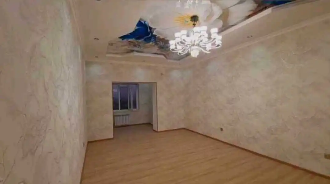 2-к квартира, 14 этаж, 101 м², Сино