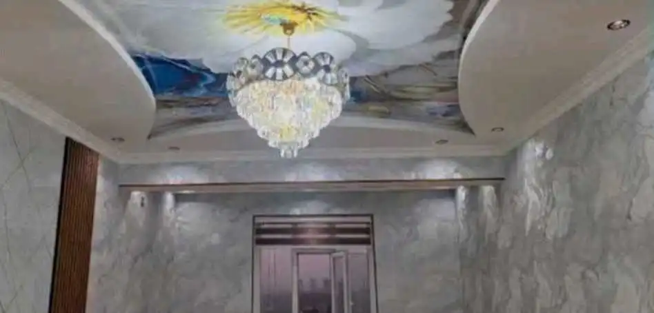 2-к квартира, 14 этаж, 101 м², Сино